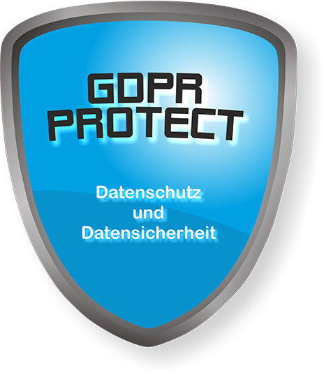 gdpr-protect eine Marke der MediaCom-Services GmbH